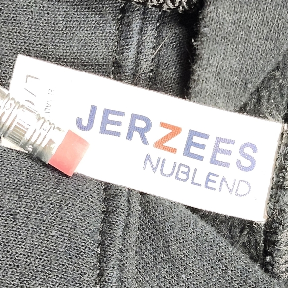 SOLD - Teamsesh Graveyard Rally Hoodie Large - Picture 8 of 14